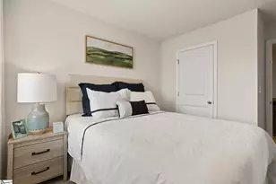 311 Heswall Ct, Greenville, SC 29605 - Photo 32