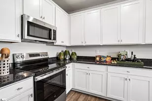 311 Heswall Ct, Greenville, SC 29605 - Photo 26