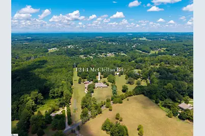 1214 McClellan Road, Anderson, SC 29621 - Photo 42