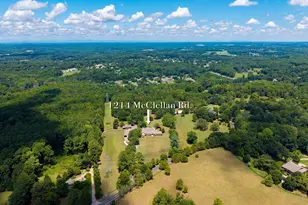 1214 McClellan Rd, Anderson, SC 29621 - Photo 42