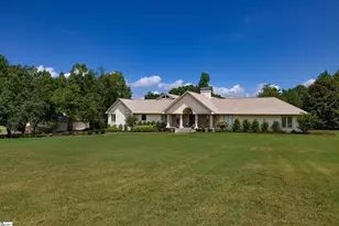 1214 McClellan Rd, Anderson, SC 29621 - Photo 2