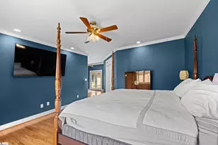 1214 McClellan Rd, Anderson, SC 29621 - Photo 12