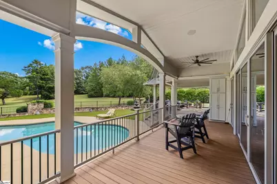 1214 McClellan Road, Anderson, SC 29621 - Photo 28