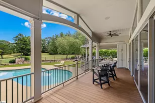 1214 McClellan Rd, Anderson, SC 29621 - Photo 28