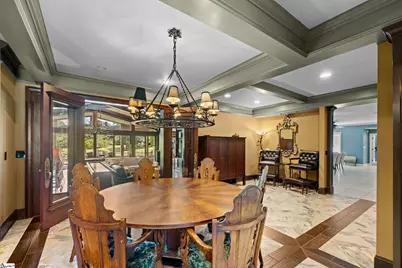 1214 McClellan Road, Anderson, SC 29621 - Photo 6