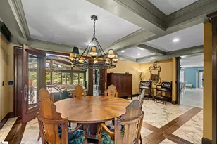 1214 McClellan Rd, Anderson, SC 29621 - Photo 6