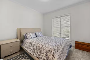 1214 McClellan Rd, Anderson, SC 29621 - Photo 20