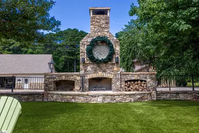 1214 McClellan Road, Anderson, SC 29621 - Photo 32