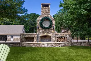 1214 McClellan Rd, Anderson, SC 29621 - Photo 32