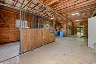 1214 McClellan Rd, Anderson, SC 29621 - Photo 40
