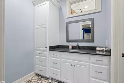 1214 McClellan Road, Anderson, SC 29621 - Photo 18