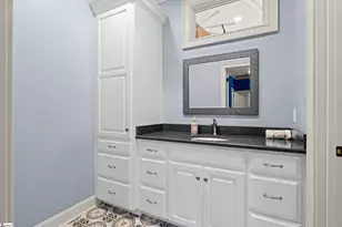 1214 McClellan Rd, Anderson, SC 29621 - Photo 18