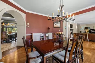 1214 McClellan Rd, Anderson, SC 29621 - Photo 4