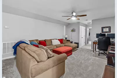 973 Deepwood Court, Boiling Springs, SC 29316 - Photo 28