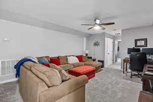973 Deepwood Ct, Boiling Springs, SC 29316 - Photo 28