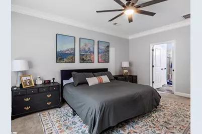 973 Deepwood Court, Boiling Springs, SC 29316 - Photo 20