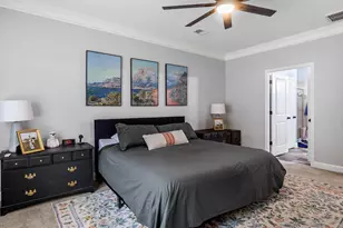 973 Deepwood Ct, Boiling Springs, SC 29316 - Photo 20