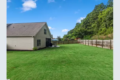973 Deepwood Court, Boiling Springs, SC 29316 - Photo 36