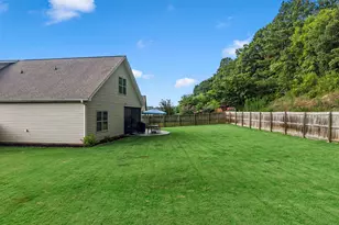 973 Deepwood Ct, Boiling Springs, SC 29316 - Photo 36