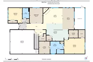 973 Deepwood Ct, Boiling Springs, SC 29316 - Photo 46