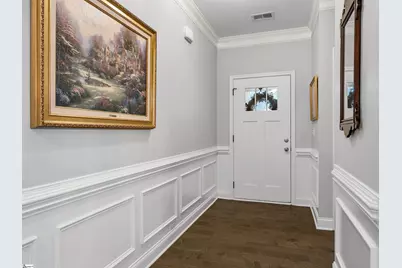 973 Deepwood Court, Boiling Springs, SC 29316 - Photo 4