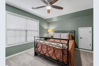 973 Deepwood Court, Boiling Springs, SC 29316 - Photo 32