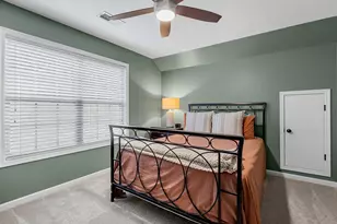973 Deepwood Ct, Boiling Springs, SC 29316 - Photo 32