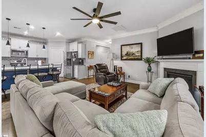 973 Deepwood Court, Boiling Springs, SC 29316 - Photo 8