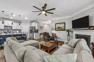 973 Deepwood Ct, Boiling Springs, SC 29316 - Photo 8
