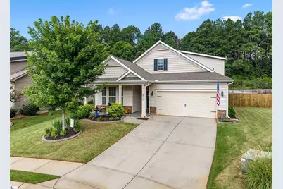 973 Deepwood Court, Boiling Springs, SC 29316 - Photo 2