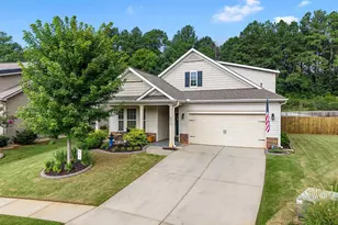 973 Deepwood Ct, Boiling Springs, SC 29316 - Photo 2