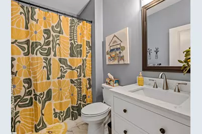 973 Deepwood Court, Boiling Springs, SC 29316 - Photo 26