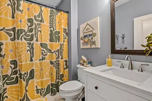 973 Deepwood Ct, Boiling Springs, SC 29316 - Photo 26
