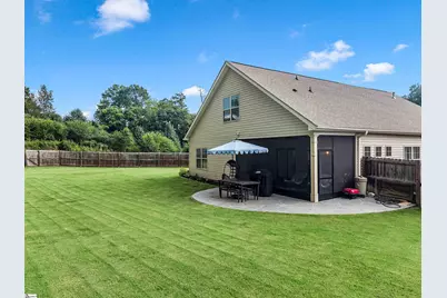 973 Deepwood Court, Boiling Springs, SC 29316 - Photo 38