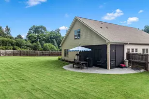 973 Deepwood Ct, Boiling Springs, SC 29316 - Photo 38