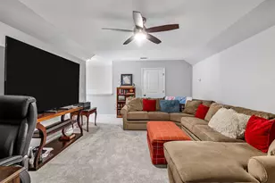 973 Deepwood Ct, Boiling Springs, SC 29316 - Photo 30