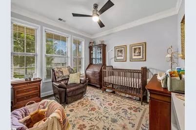 973 Deepwood Court, Boiling Springs, SC 29316 - Photo 24