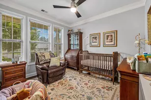973 Deepwood Ct, Boiling Springs, SC 29316 - Photo 24
