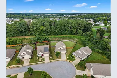 973 Deepwood Court, Boiling Springs, SC 29316 - Photo 42