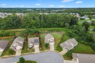 973 Deepwood Ct, Boiling Springs, SC 29316 - Photo 42