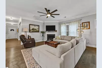 973 Deepwood Court, Boiling Springs, SC 29316 - Photo 6