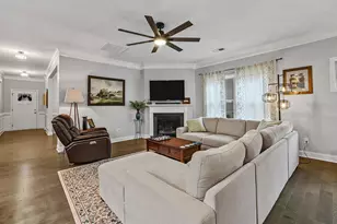 973 Deepwood Ct, Boiling Springs, SC 29316 - Photo 6