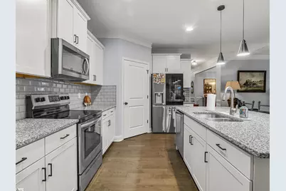 973 Deepwood Court, Boiling Springs, SC 29316 - Photo 14