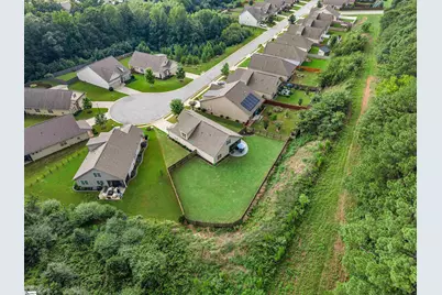 973 Deepwood Court, Boiling Springs, SC 29316 - Photo 44