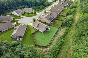 973 Deepwood Ct, Boiling Springs, SC 29316 - Photo 44