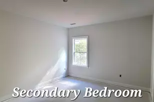 195 Tate Chapman Rd, Simpsonville, SC 29681 - Photo 24