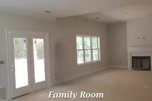195 Tate Chapman Rd, Simpsonville, SC 29681 - Photo 12