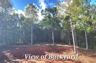 195 Tate Chapman Rd, Simpsonville, SC 29681 - Photo 4