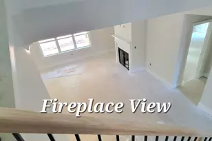 195 Tate Chapman Rd, Simpsonville, SC 29681 - Photo 18