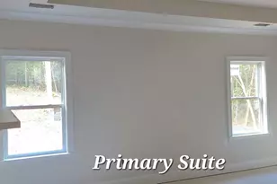 195 Tate Chapman Rd, Simpsonville, SC 29681 - Photo 16
